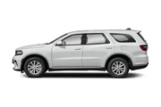 $27449 : Dodge Durango 2022 AWD GT 4d thumbnail