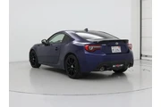 $22998 : Toyota 86 2020 2dr Coupe 6A thumbnail