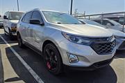 Pre-Owned 2020 Equinox Premier en Las Vegas