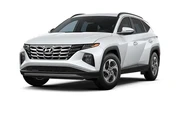 Hyundai TUCSON 2023 AWD SEL en Rochester