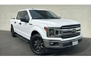 Ford F-150 2018 4x2 XL 4dr S en Palm Springs