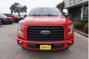 $17888 : Ford F-150 2015 4x2 XLT 4dr thumbnail