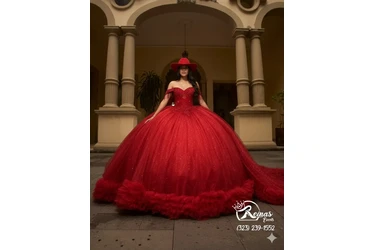 EVENTO GRATIS, RESERVA TU CUPO en Los Angeles