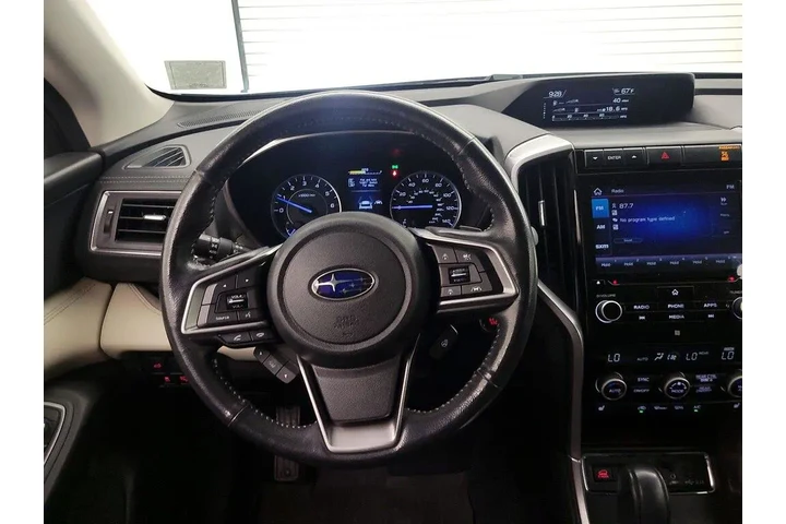 $21998 : Subaru Ascent 2019 AWD Limit image 10