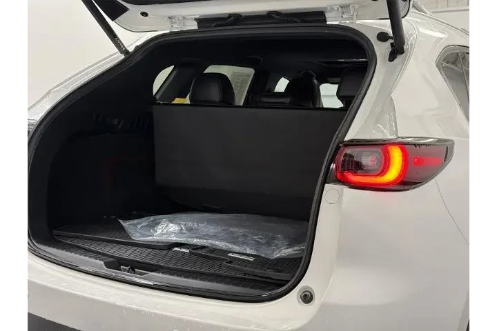 $36500 : Mazda CX-5 2025 AWD 2.5 Turb image 8