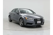 Audi A3 2016 AWD 2.0T quattr en Fresno