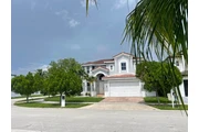 MIAMI CUTLER BAY 11047SW 243LN en Miami