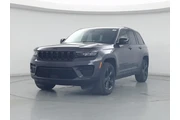 $30998 : Jeep Grand Cherokee 2023 4x4 thumbnail