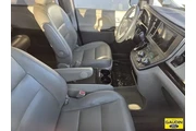$14900 : Toyota Sienna 2015 XLE 7-Pas thumbnail