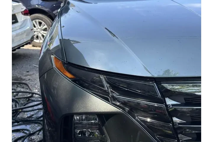 $20999 : Hyundai TUCSON 2022 AWD SEL image 7