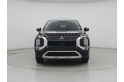 Mitsubishi Outlander 2023 AW