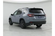 $32998 : Honda Pilot 2023 AWD Sport 4 thumbnail