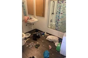 Cleaning services thumbnail