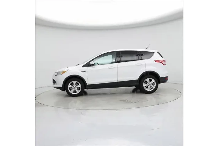 $11998 : Ford Escape 2016 SE 4dr SUV image 3