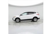 $11998 : Ford Escape 2016 SE 4dr SUV thumbnail