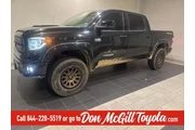 Toyota Tundra 2019 4x4 SR5 4 en Houston