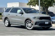 $25995 : Dodge Durango 2022 GT 4dr SU thumbnail