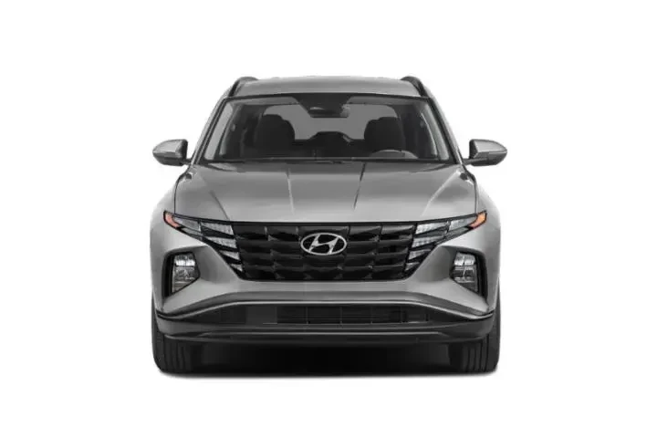 $26888 : Hyundai TUCSON 2023 AWD SEL image 7