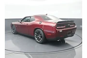 $35991 : Dodge Challenger 2021 R/T Sc thumbnail