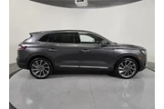 $24048 : Lincoln Nautilus 2020 AWD Re thumbnail
