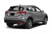 $17999 : Honda HR-V 2021 AWD EX 4dr C thumbnail