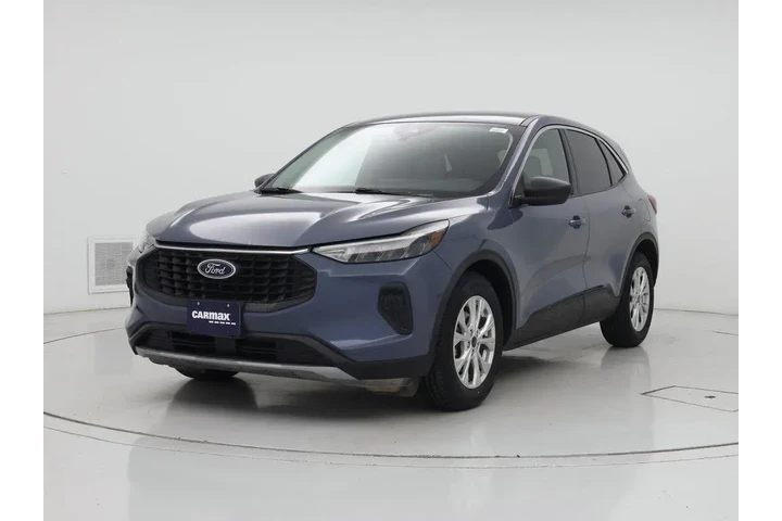 $21998 : Ford Escape 2024 Active 4dr image 4