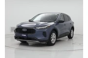 $21998 : Ford Escape 2024 Active 4dr thumbnail