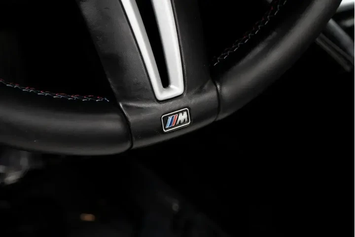$38477 : BMW M4 2015 2dr Convertible image 7