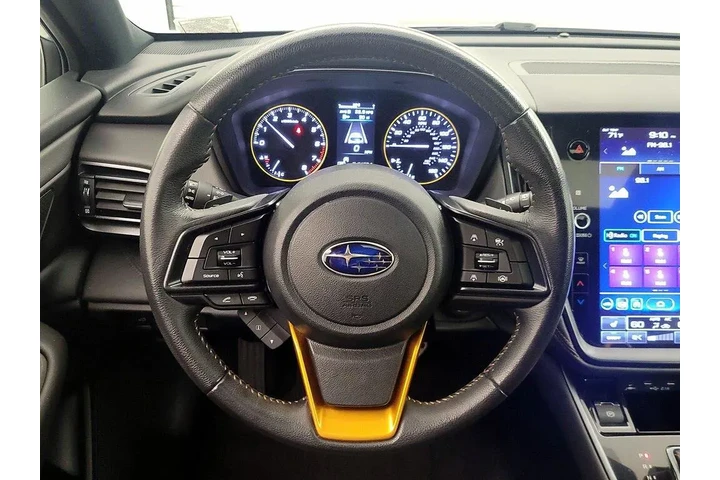 $25998 : Subaru Outback 2022 AWD Wild image 10
