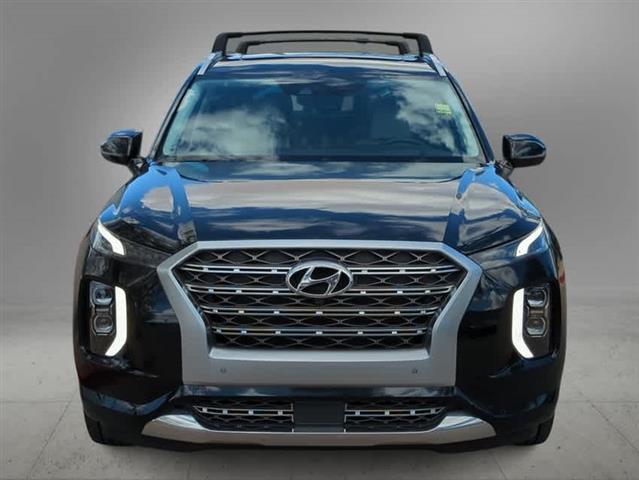 $31988 : Pre-Owned 2020 Hyundai Palisa image 8