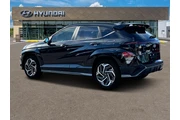$24000 : Hyundai KONA 2024 N Line 4dr thumbnail