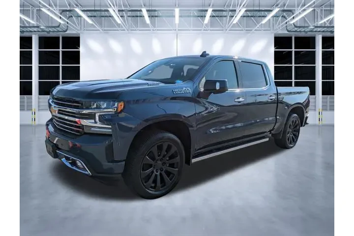 $33276 : Chevrolet Silverado 1500 202 image 8