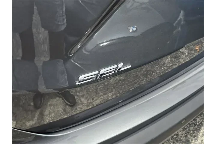 $22990 : Ford Edge 2022 AWD SEL 4dr C image 5