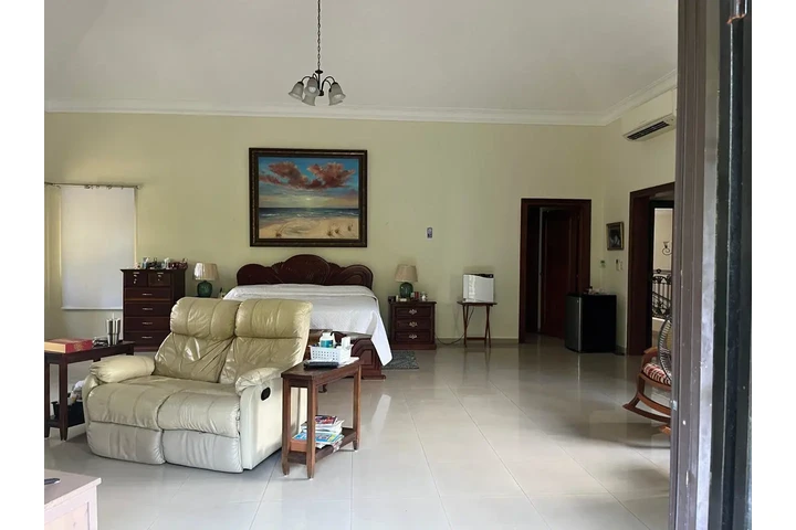 $33000000 : VENDO CASA EN LA ALAMEDA image 2