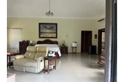 $33000000 : VENDO CASA EN LA ALAMEDA thumbnail