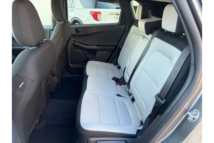 $28625 : Ford Escape 2026 Active 4dr image 9