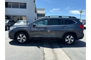 $16995 : Subaru Ascent 2019 AWD Premi thumbnail