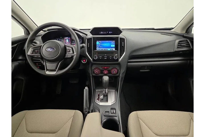 $21998 : Subaru Impreza 2023 AWD Prem image 9