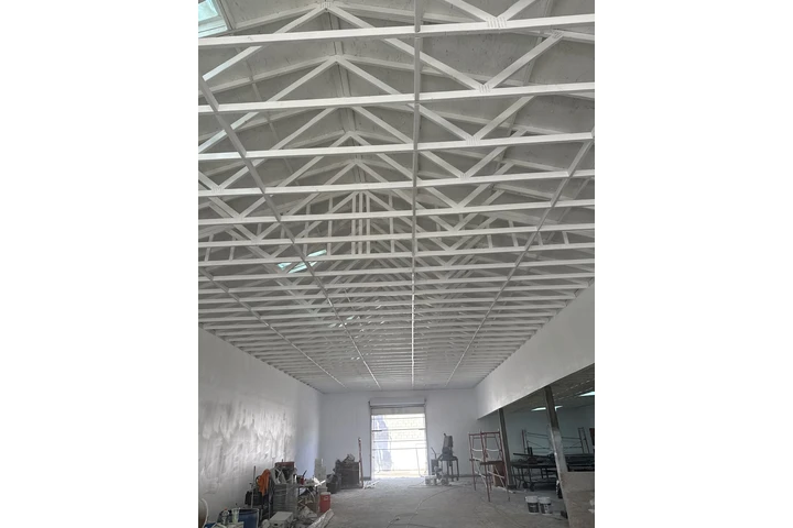 Complete Construction Services image 10