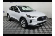 Ford Escape 2025 AWD Active en Kansas City MO