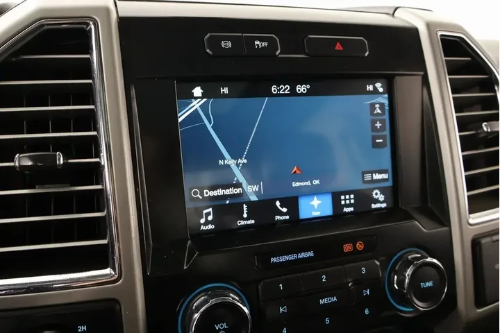 $35703 : Ford F-250 Super Duty 2017 4 image 7