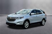 $19579 : 2020 Equinox Premier thumbnail