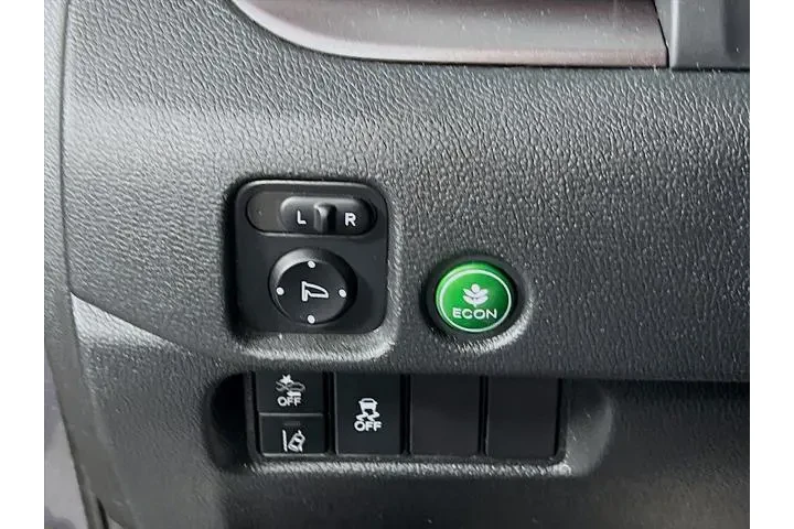 $26500 : Honda Pilot 2021 AWD SE 4dr image 9