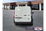 $18888 : Ford Transit Connect 2020 XL thumbnail