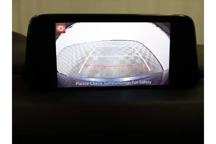 $18760 : Mazda CX-5 2020 Touring 4dr image 10