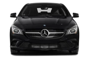 $11990 : Mercedes-Benz CLA 2016 CLA 2 thumbnail