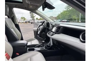 $16500 : 2018 RAV4 Limited thumbnail