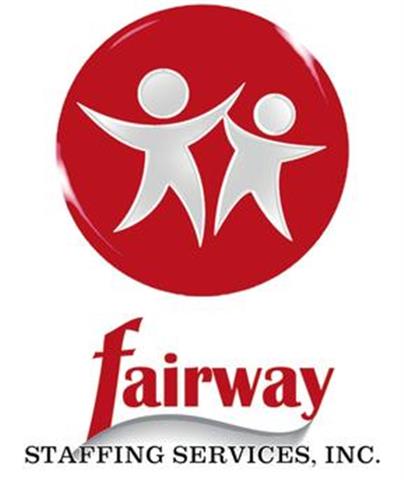 Fairway Staffing image 2