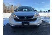 $13711 : Honda CR-V 2011 LX 4dr SUV thumbnail