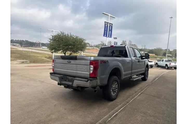 $39988 : Ford F-350 Super Duty 2022 4 image 8